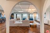 10727 Wilshire Blvd - Photo 11