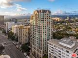 10727 Wilshire Blvd - Photo 2