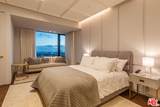 10727 Wilshire Blvd - Photo 25