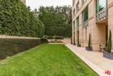 10727 Wilshire Blvd - Photo 7
