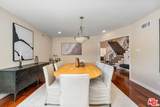 3592 Alana Dr - Photo 10