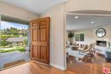 3592 Alana Dr - Photo 11