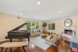 3592 Alana Dr - Photo 12