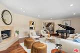 3592 Alana Dr - Photo 13