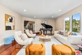 3592 Alana Dr - Photo 14
