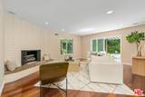 3592 Alana Dr - Photo 15