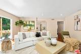 3592 Alana Dr - Photo 16