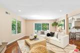 3592 Alana Dr - Photo 17