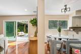 3592 Alana Dr - Photo 18