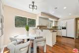 3592 Alana Dr - Photo 19