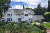 3592 Alana Dr - Photo 2