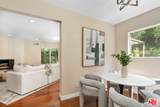3592 Alana Dr - Photo 20