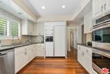 3592 Alana Dr - Photo 21