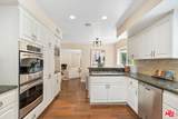 3592 Alana Dr - Photo 22