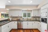 3592 Alana Dr - Photo 23