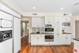 3592 Alana Dr - Photo 24