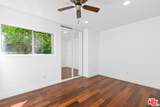 3592 Alana Dr - Photo 25