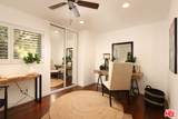3592 Alana Dr - Photo 26