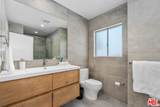 3592 Alana Dr - Photo 27