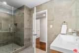 3592 Alana Dr - Photo 28