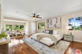 3592 Alana Dr - Photo 29