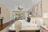 3592 Alana Dr - Photo 30