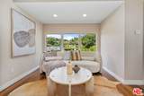 3592 Alana Dr - Photo 31