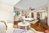 3592 Alana Dr - Photo 32