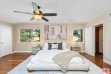 3592 Alana Dr - Photo 33