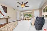 3592 Alana Dr - Photo 34