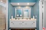 3592 Alana Dr - Photo 35