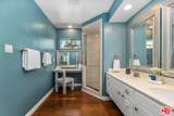 3592 Alana Dr - Photo 36