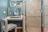 3592 Alana Dr - Photo 37