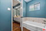3592 Alana Dr - Photo 38