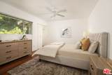 3592 Alana Dr - Photo 39