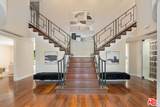3592 Alana Dr - Photo 4