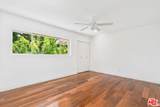 3592 Alana Dr - Photo 40