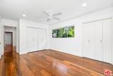 3592 Alana Dr - Photo 41