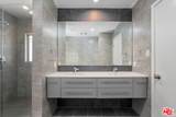 3592 Alana Dr - Photo 42