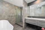 3592 Alana Dr - Photo 43