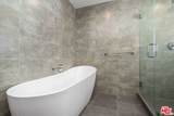 3592 Alana Dr - Photo 44