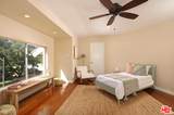 3592 Alana Dr - Photo 45