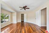 3592 Alana Dr - Photo 46