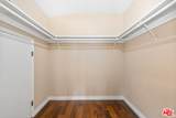 3592 Alana Dr - Photo 47