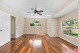 3592 Alana Dr - Photo 48
