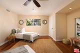 3592 Alana Dr - Photo 49