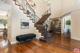 3592 Alana Dr - Photo 5