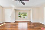 3592 Alana Dr - Photo 50