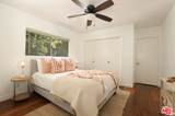 3592 Alana Dr - Photo 51