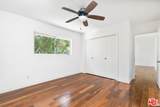 3592 Alana Dr - Photo 52
